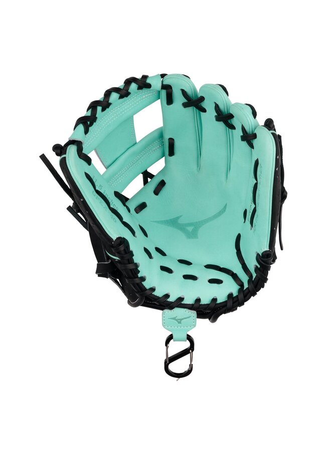 Mizuno GPEX-40 Prime Elite X 11.5" Baseball Glove Mint