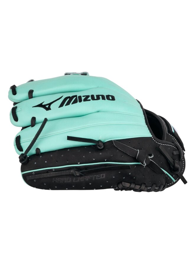 Mizuno GPEX-40 Prime Elite X 11.5" Baseball Glove Mint