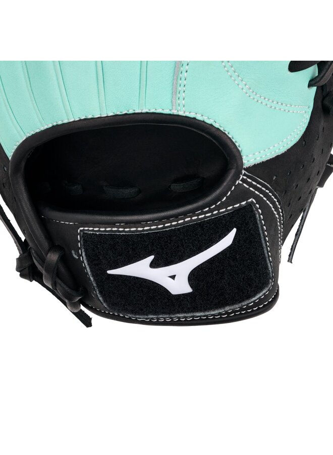 Mizuno GPEX-40 Prime Elite X 11.5" Baseball Glove Mint