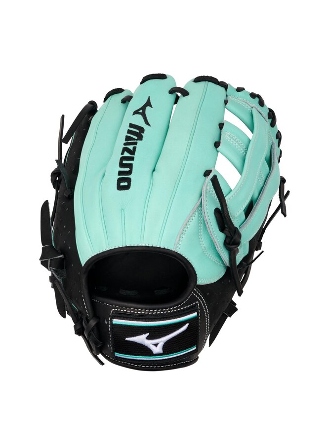 Mizuno GPEX-50 Prime Elite X 11.75" Baseball Glove Mint