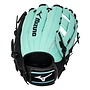 Mizuno GPEX-50 Prime Elite X 11.75" Baseball Glove Mint