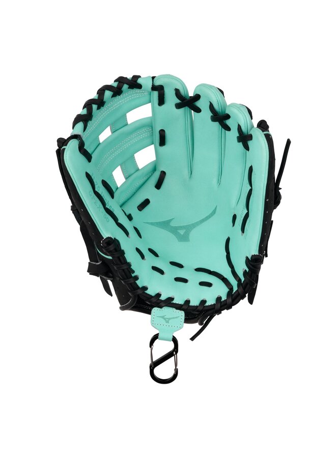 Mizuno GPEX-50 Prime Elite X 11.75" Baseball Glove Mint