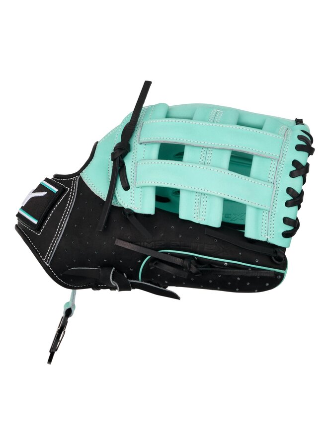 Mizuno GPEX-50 Prime Elite X 11.75" Baseball Glove Mint