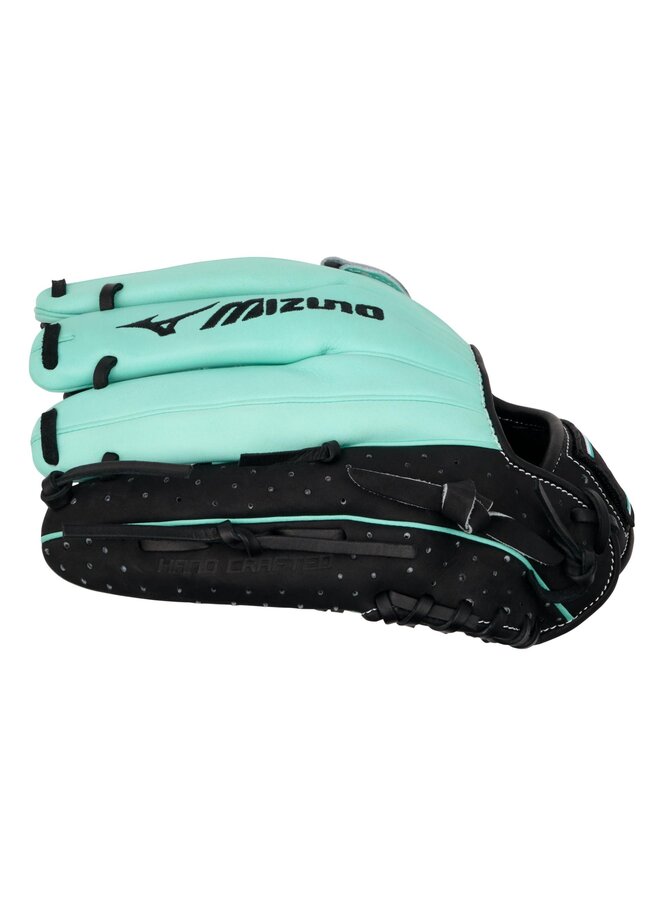 Mizuno GPEX-50 Prime Elite X 11.75" Baseball Glove Mint