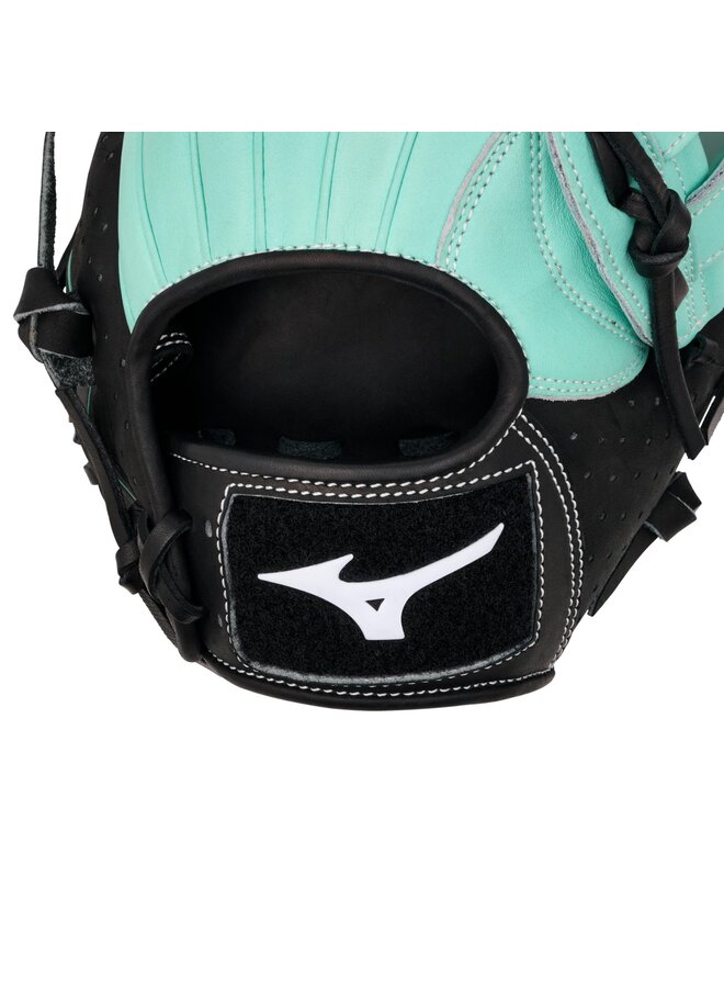 Mizuno GPEX-50 Prime Elite X 11.75" Baseball Glove Mint