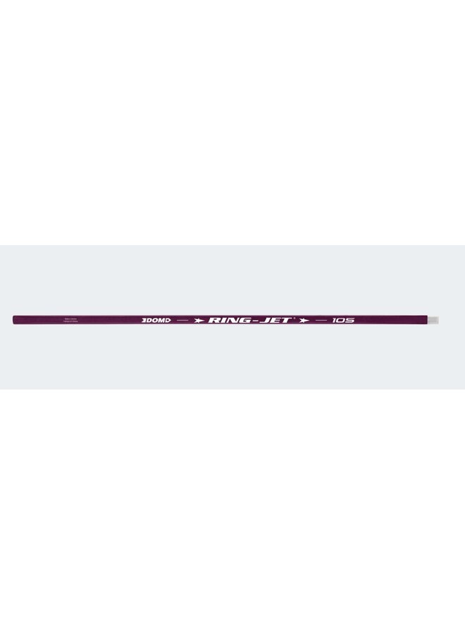 RINGJET STK RINGETTE 105 STICK