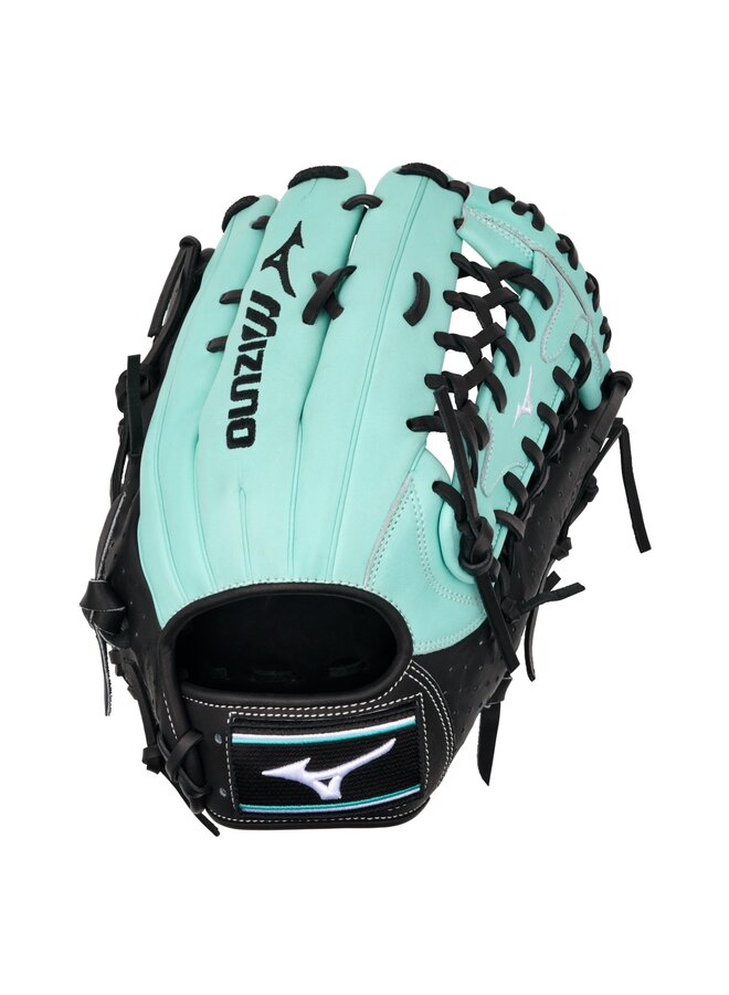 Mizuno GPEX-70 Prime Elite X 12.75" Baseball Glove Mint