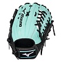 Mizuno GPEX-70 Prime Elite X 12.75" Baseball Glove Mint