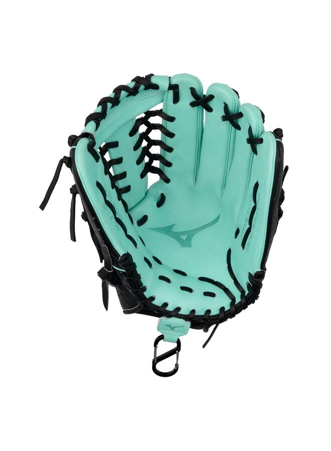 Mizuno GPEX-70 Prime Elite X 12.75" Baseball Glove Mint