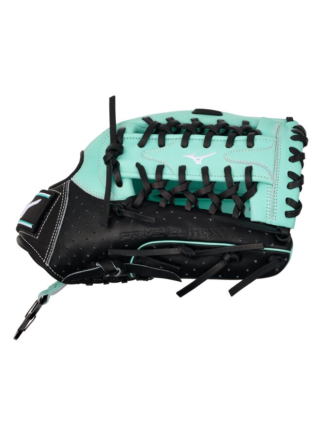 Mizuno GPEX-70 Prime Elite X 12.75" Baseball Glove Mint
