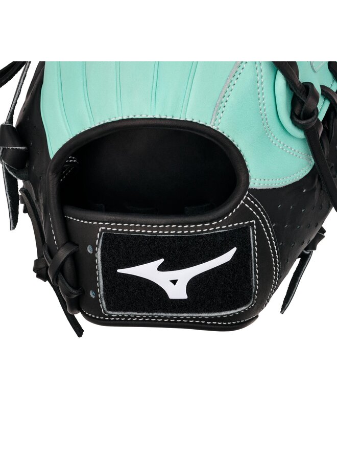 Mizuno GPEX-70 Prime Elite X 12.75" Baseball Glove Mint