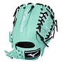 Mizuno GPEXF-10 Prime Elite X 12" Softball Glove Mint