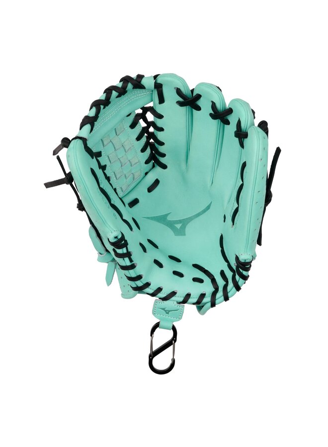 Mizuno GPEXF-10 Prime Elite X 12" Softball Glove Mint