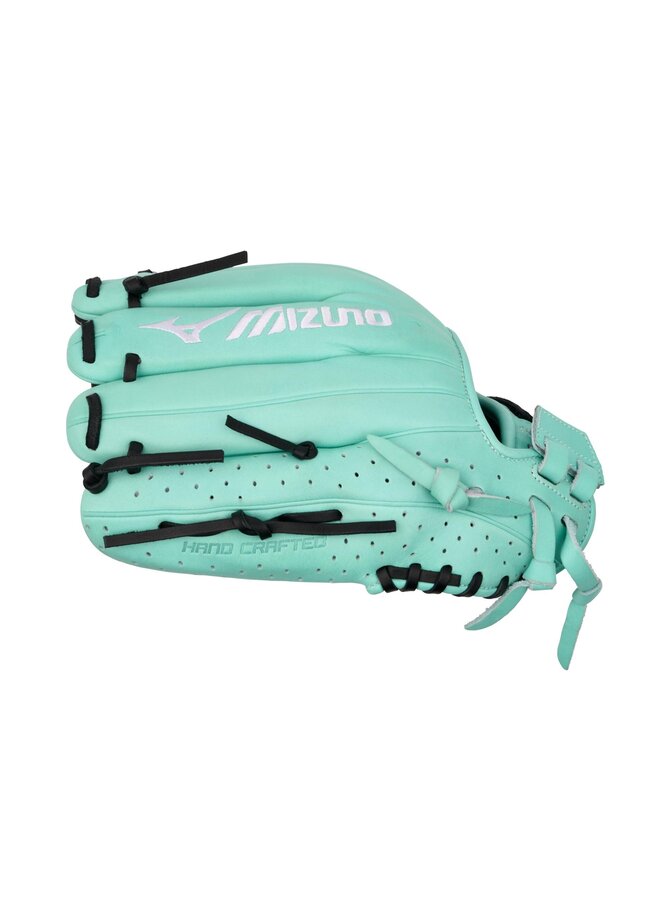 Mizuno GPEXF-10 Prime Elite X 12" Softball Glove Mint