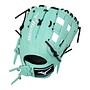 Mizuno GPEXF-60 Prime Elite X 12.5" Softball Glove Mint