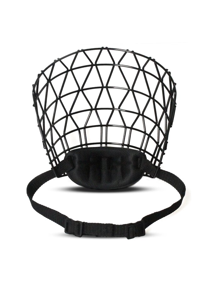 TEK2SPORT V3.0 RINGETTE CAGE