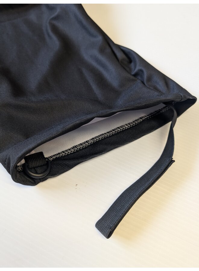 SPORTWHEELS CSW SUBLIMATED RINGETTE YTH PANT