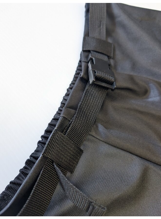 SPORTWHEELS CSW SUBLIMATED RINGETTE AD PANT