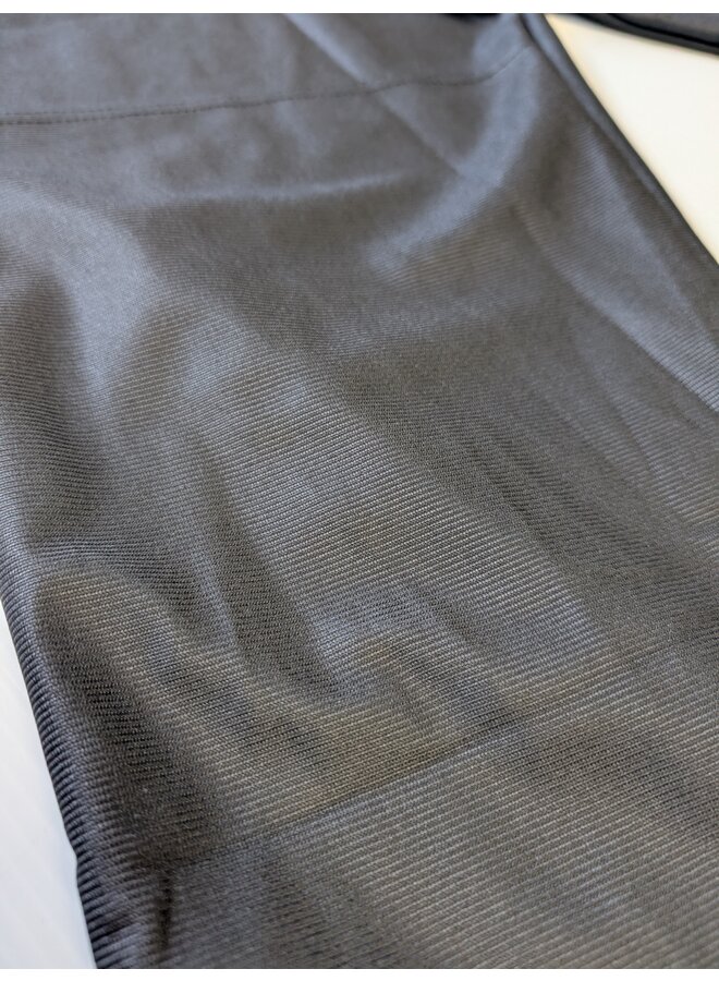 SPORTWHEELS CSW SUBLIMATED RINGETTE AD PANT