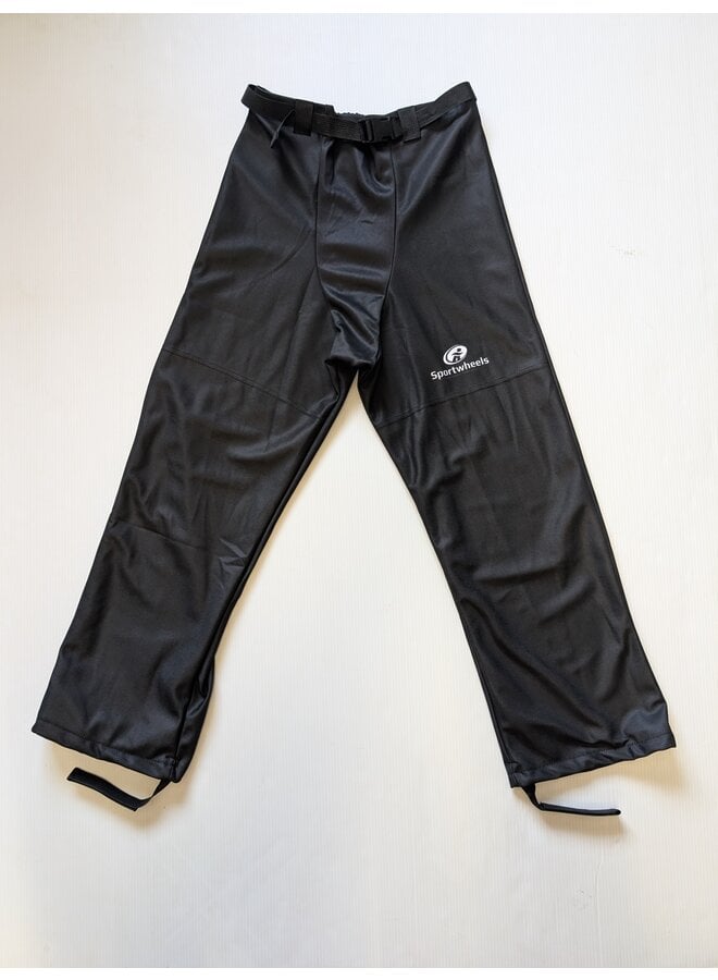 SPORTWHEELS CSW SUBLIMATED RINGETTE AD PANT