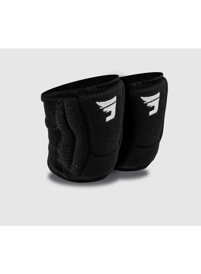 JUMPLETE VOLLETE VOLLEYBALL KNEE PADS (PAIR)