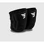 JUMPLETE VOLLETE VOLLEYBALL KNEE PADS (PAIR)