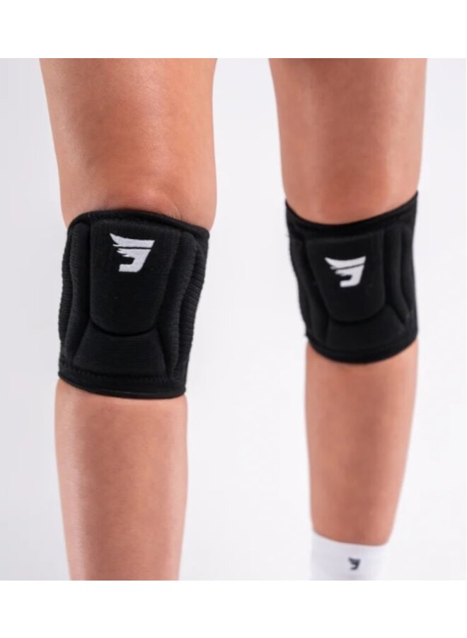 JUMPLETE VOLLETE VOLLEYBALL KNEE PADS (PAIR)