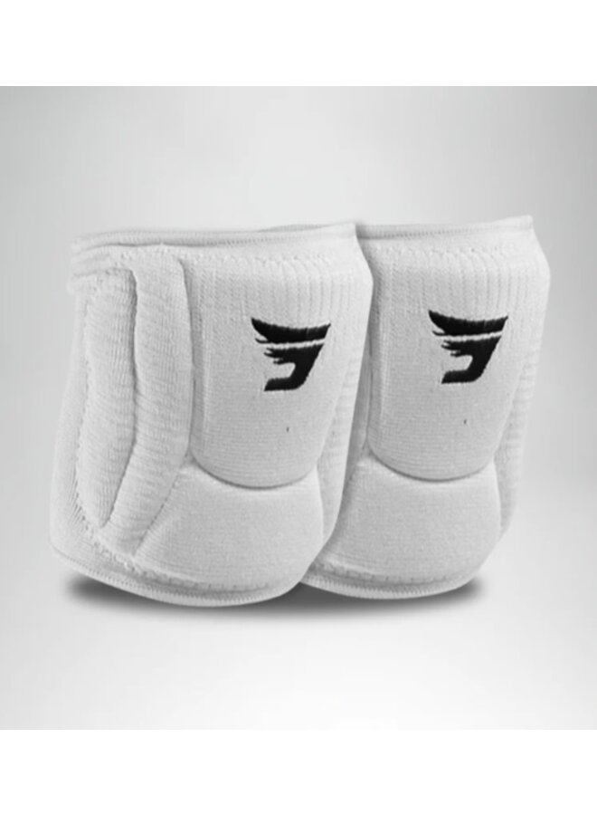JUMPLETE VOLLETE VOLLEYBALL KNEE PADS (PAIR)