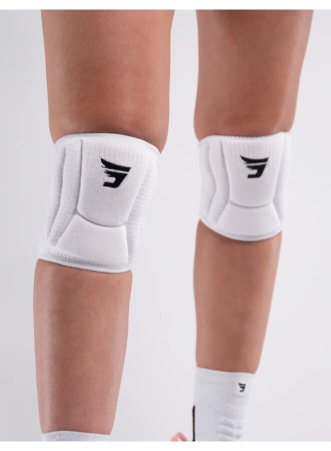 JUMPLETE VOLLETE VOLLEYBALL KNEE PADS (PAIR)