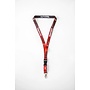 Jumplete Volleyball Canada Lanyard