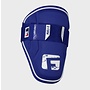 G-Form Surge MLB AD Baseball Elbow Guard - Navy