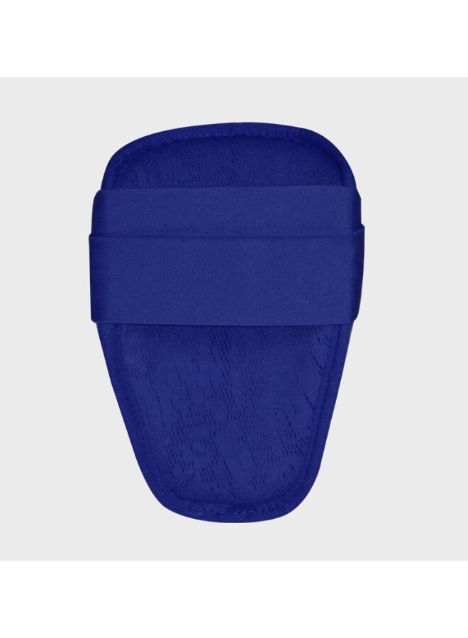 G-Form Surge MLB AD Baseball Elbow Guard - Navy