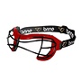 BRINE WOMENS HALO FIELD LACROSSE GOGGLES