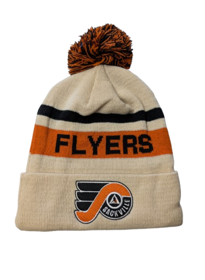 2025/26 ASSOCIATION POM TOQUE