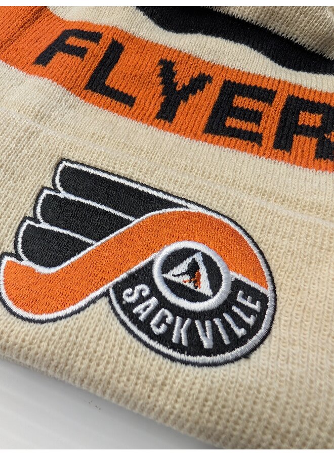 2025/26 ASSOCIATION POM TOQUE