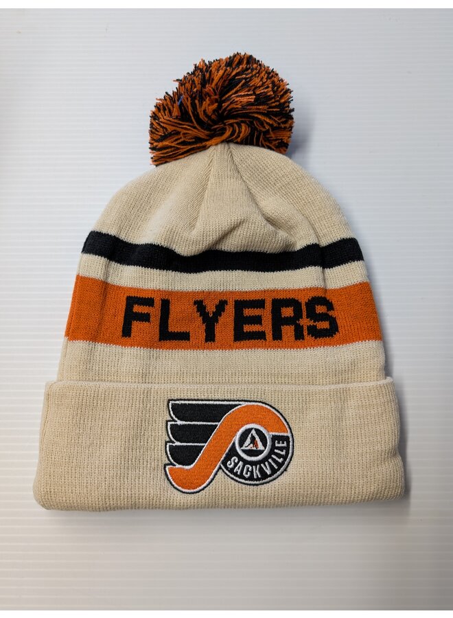 2025/26 ASSOCIATION POM TOQUE