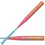 2025 Easton Ghost OG Rainbow Sherbet Fastpitch Bat