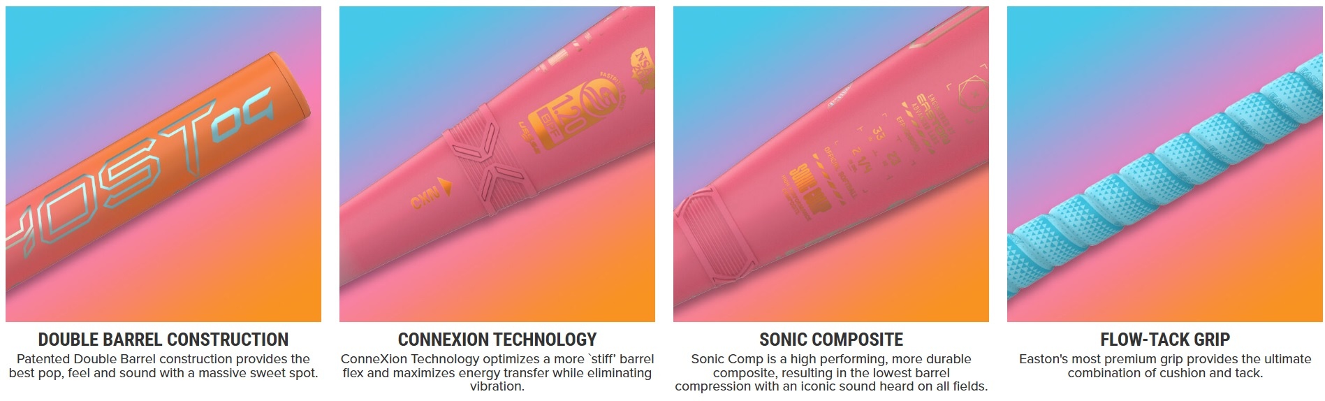 easton ghost rainbow sherbert canada