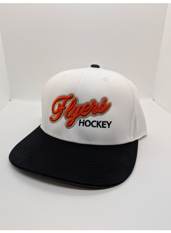 2025/26 SACKVILLE FLYERS SNAPBACK