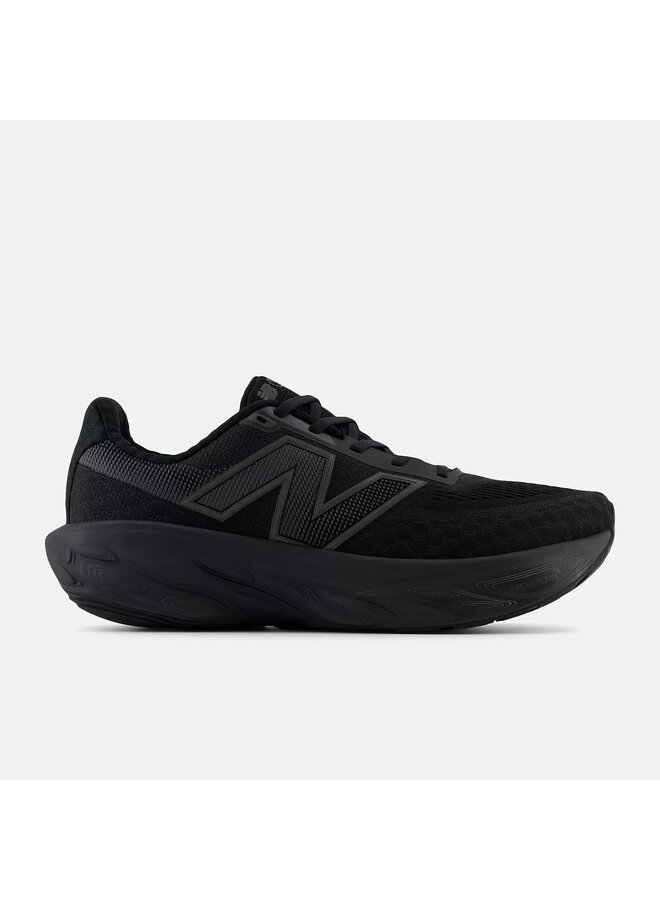 NEW BALANCE FRESH FOAM X 1080v14 MENS