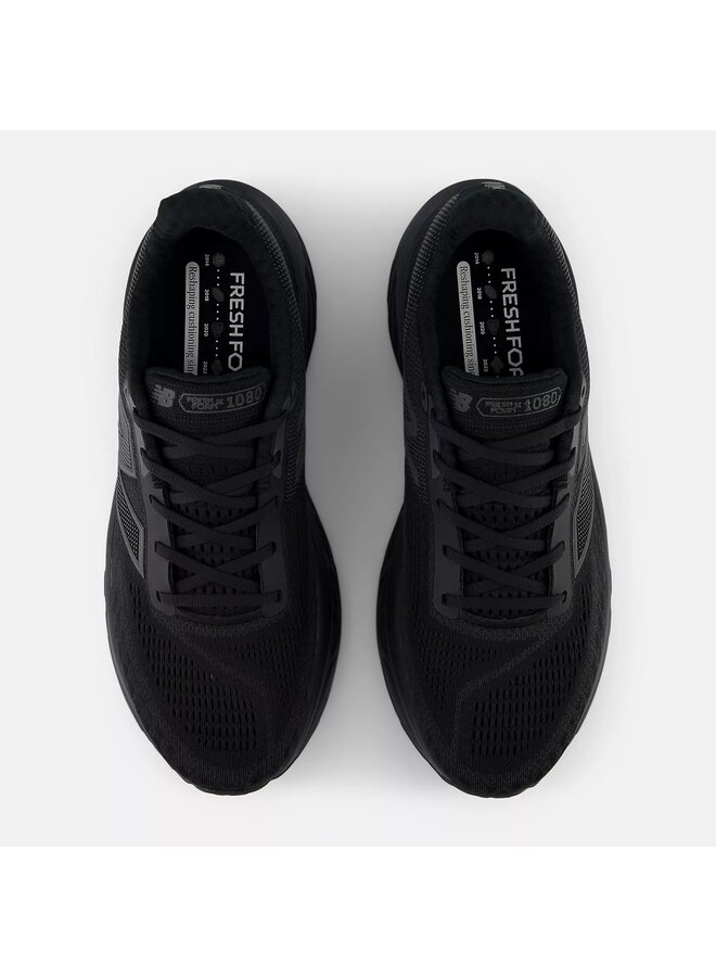 NEW BALANCE FRESH FOAM X 1080v14 MENS
