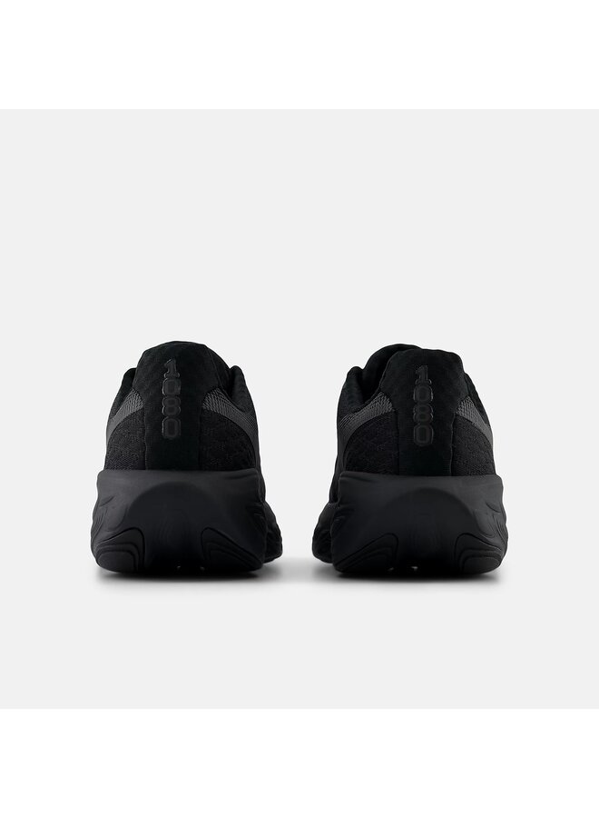 NEW BALANCE FRESH FOAM X 1080v14 MENS