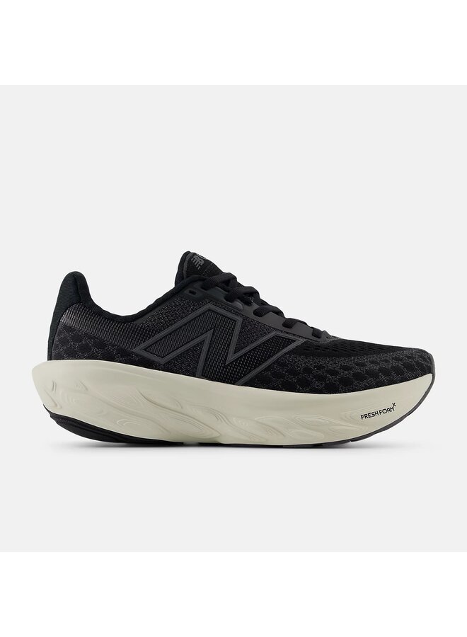 New Balance Fresh Foam X 1080v14 Womens