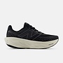 New Balance Fresh Foam X 1080v14 Womens