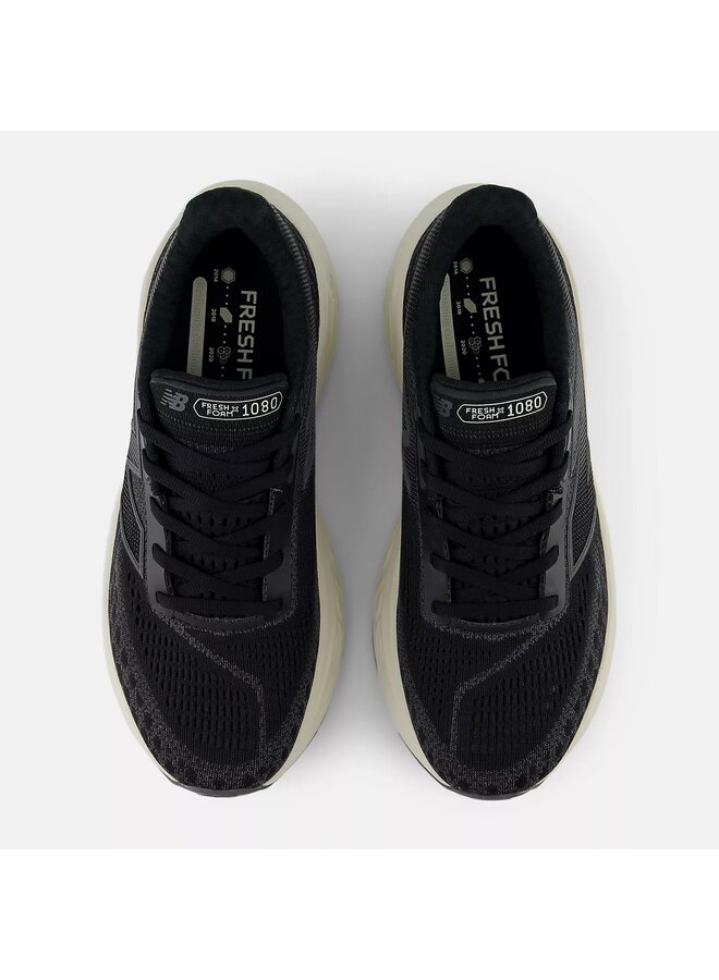 New Balance Fresh Foam X 1080v14 Womens