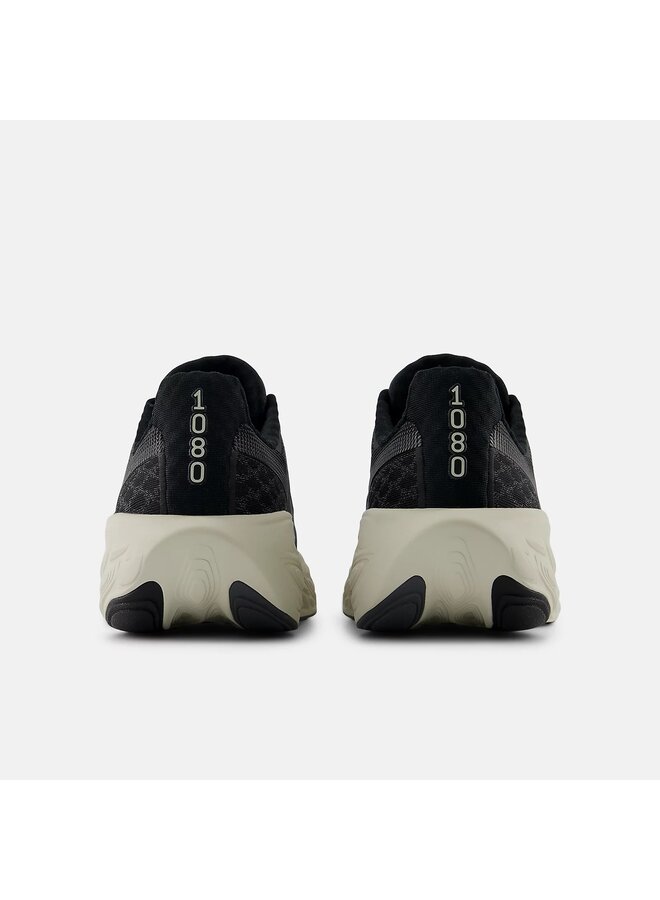 New Balance Fresh Foam X 1080v14 Womens