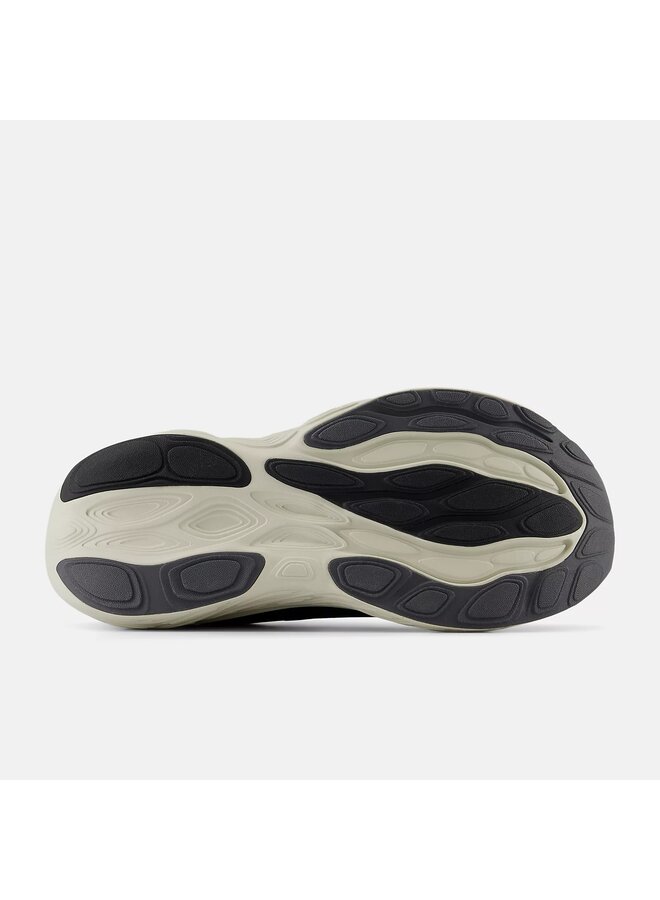 New Balance Fresh Foam X 1080v14 Womens