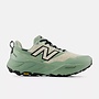 New Balance Fresh Foam X Hierro v9 Gore-Tex Mens