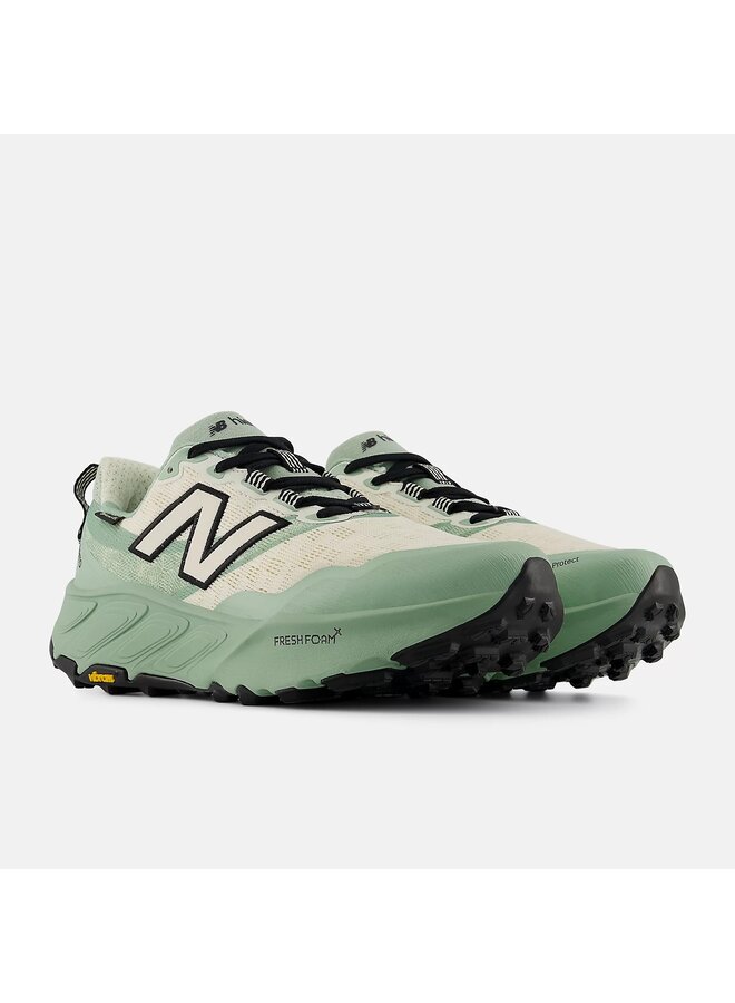 New Balance Fresh Foam X Hierro v9 Gore-Tex Mens