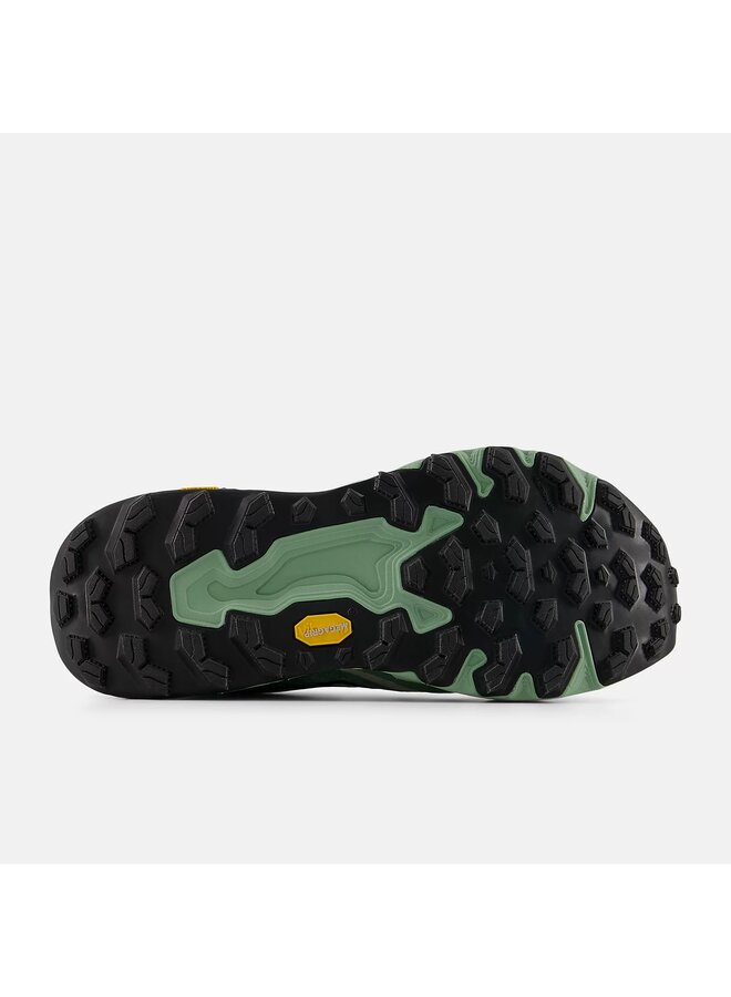 New Balance Fresh Foam X Hierro v9 Gore-Tex Mens